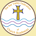 Nar Valley Federation